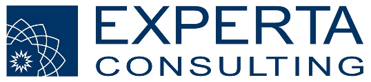 Experta_logo_web